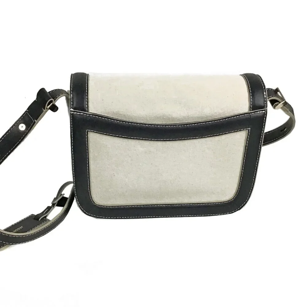 Jason Wu jason wu